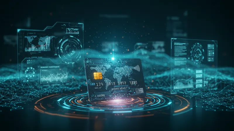 Page 12 illustration