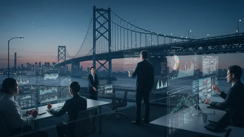 Page 10 illustration