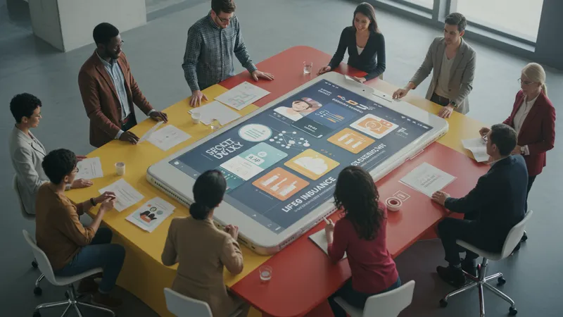 Page 14 illustration