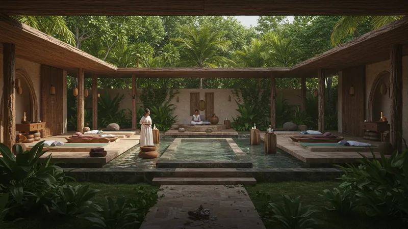 Page 10 illustration