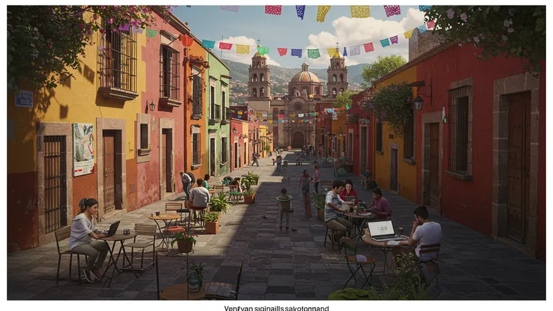 Page 10 illustration