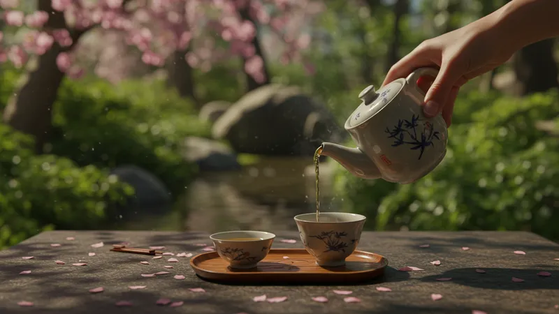 Page 12 illustration