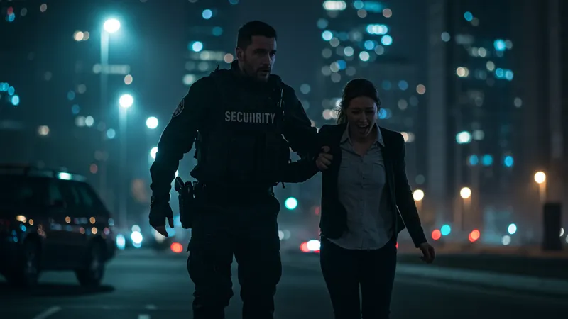 Page 10 illustration