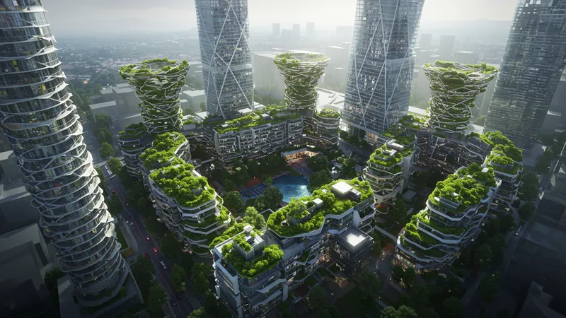 Page 11 illustration