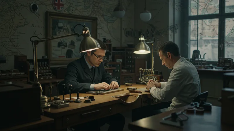 Page 10 illustration