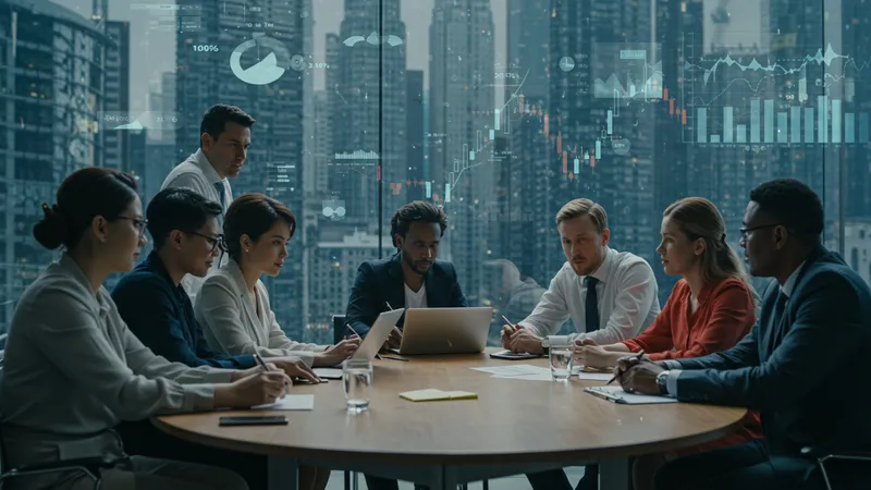 Page 10 illustration