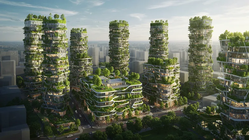 Page 13 illustration