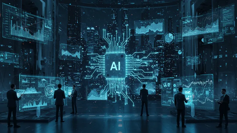 Page 15 illustration