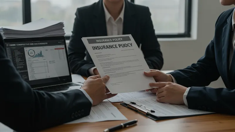 Page 10 illustration