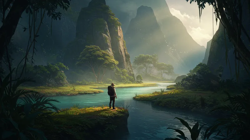 Page 14 illustration