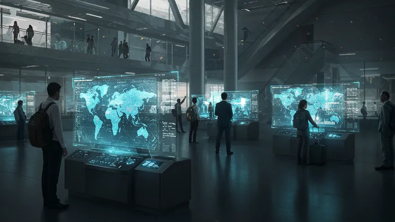 Page 14 illustration