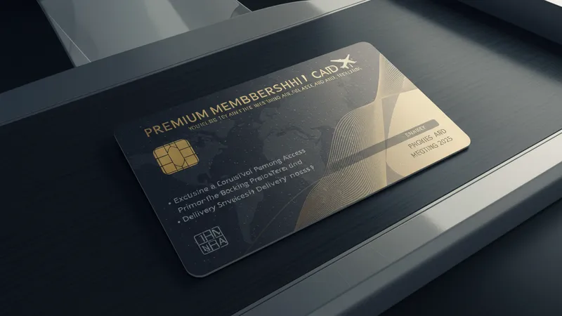 Page 11 illustration