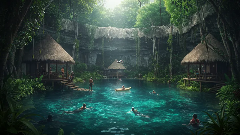 Page 11 illustration