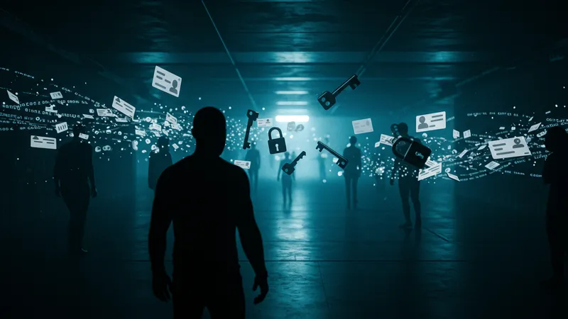 Page 12 illustration