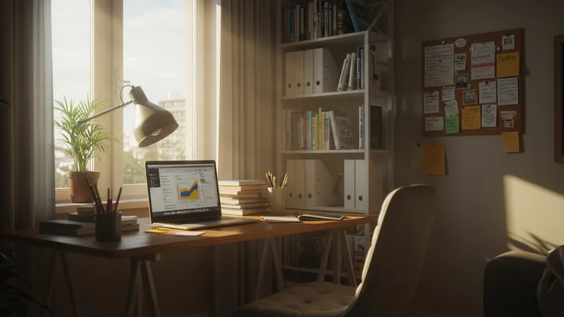 Page 12 illustration