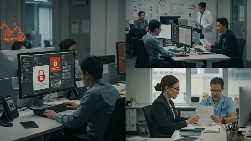 Page 10 illustration