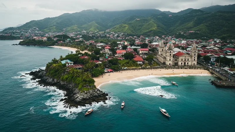 Page 13 illustration