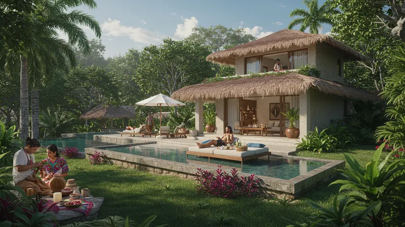 Page 13 illustration