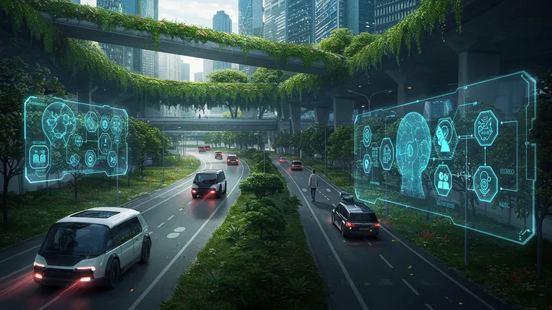 Page 10 illustration