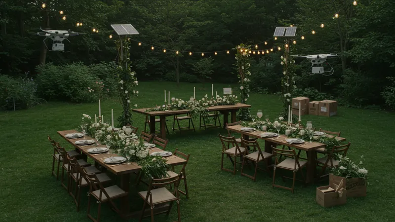 Page 10 illustration