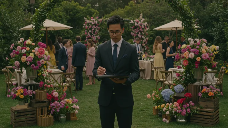 Page 14 illustration