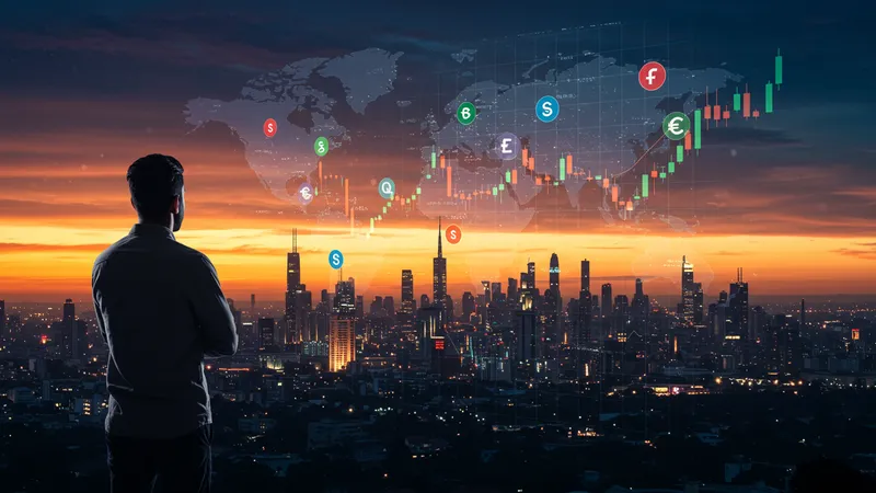 Page 13 illustration