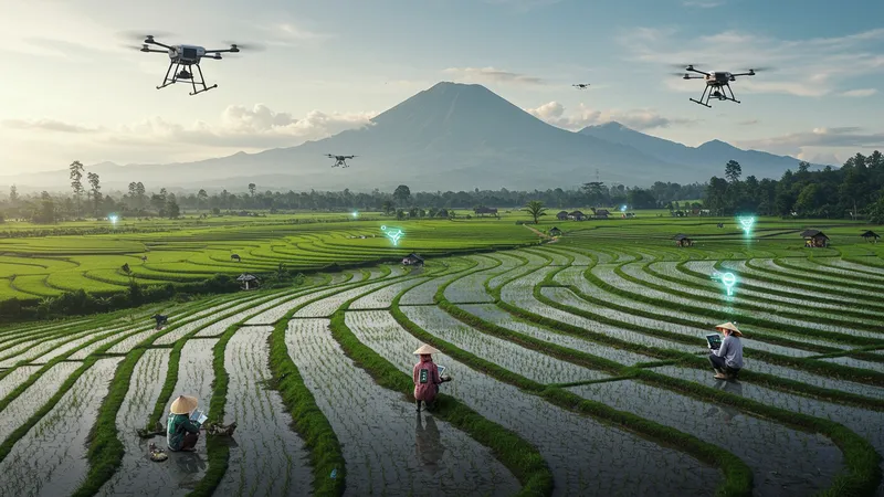 Page 11 illustration