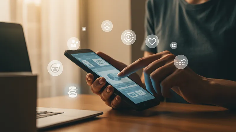 Page 13 illustration