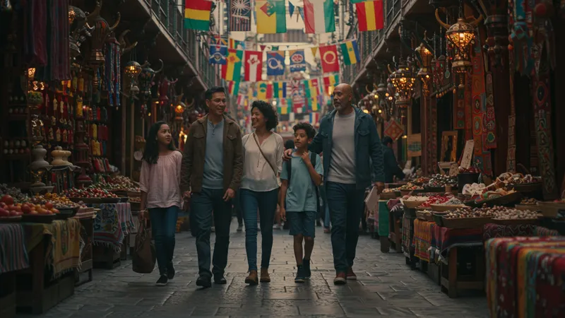 Page 11 illustration