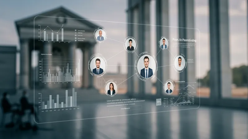 Page 12 illustration