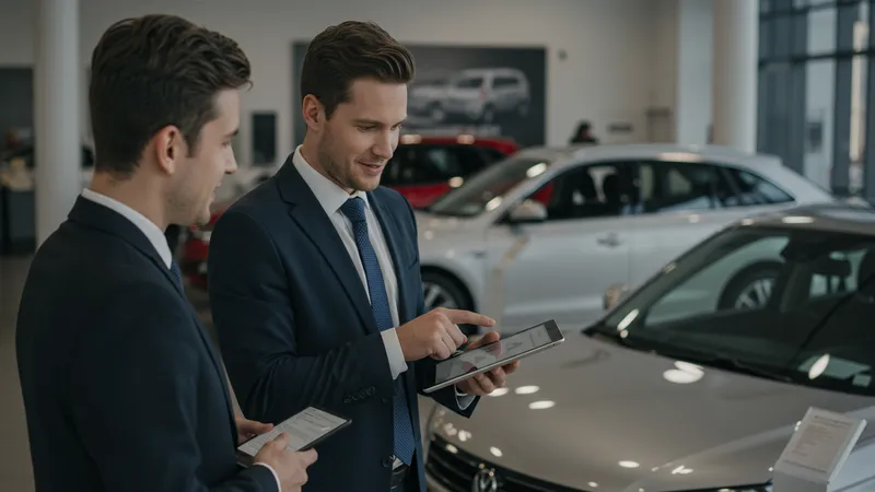 Page 10 illustration