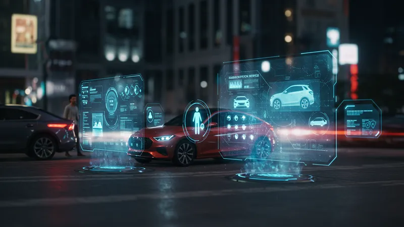 Page 11 illustration