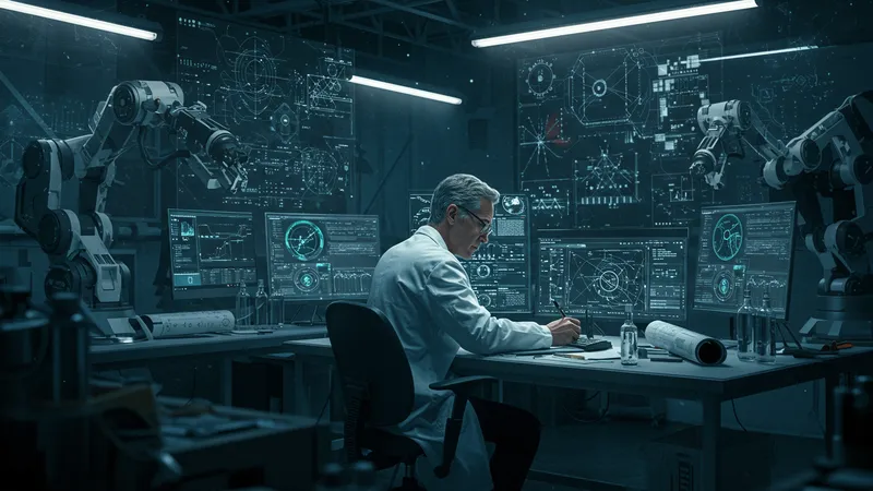 Page 14 illustration