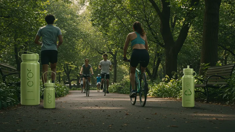 Page 11 illustration