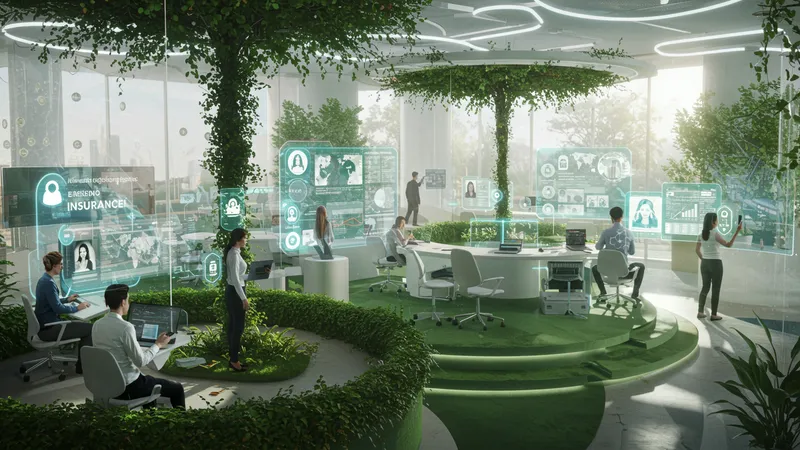 Page 16 illustration