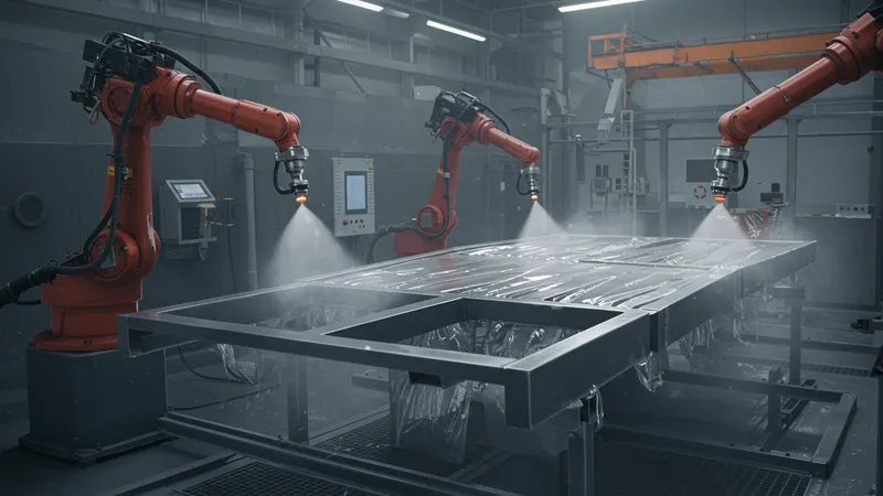 Page 10 illustration