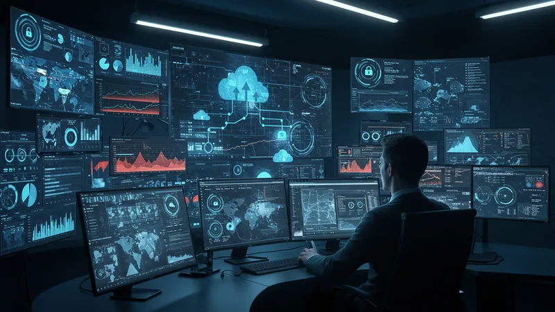 Page 10 illustration