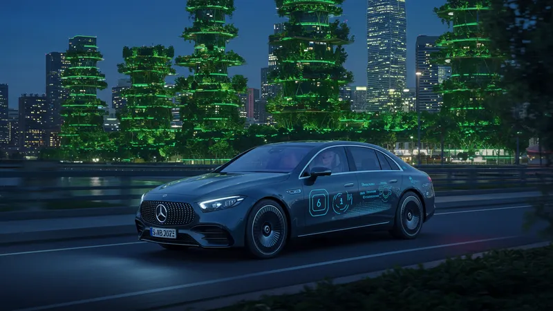 Page 10 illustration