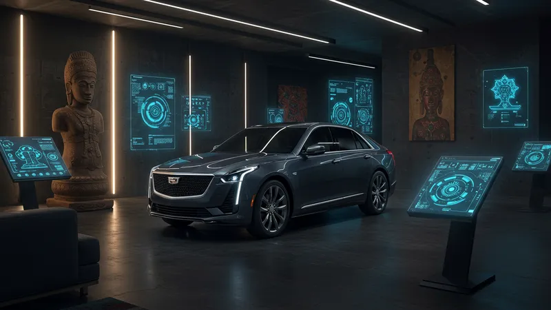 Page 11 illustration