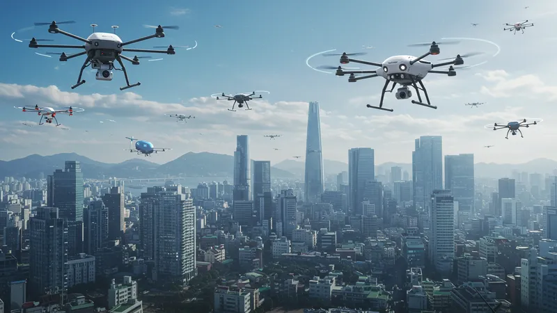 Page 15 illustration