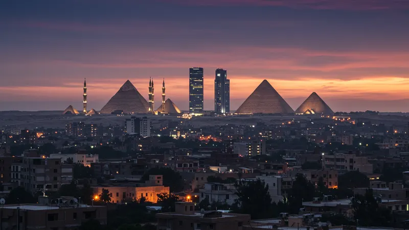 Page 14 illustration