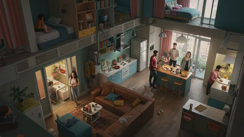 Page 14 illustration