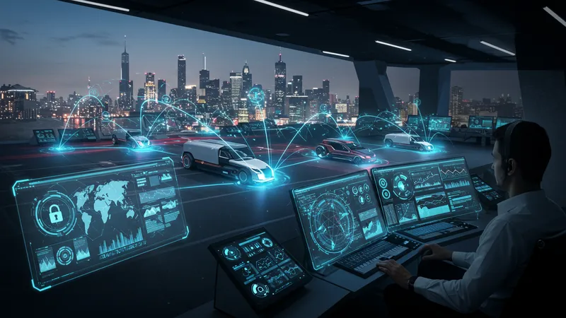 Page 14 illustration