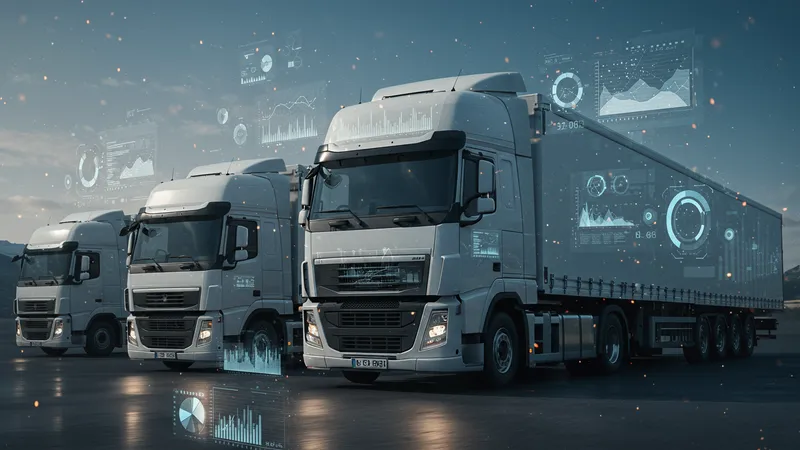 Page 13 illustration