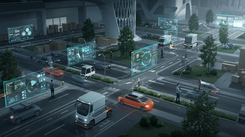 Page 14 illustration