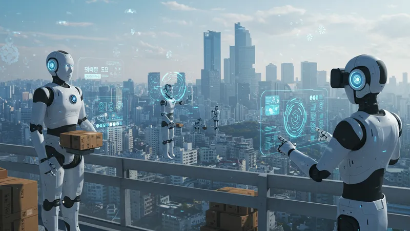 Page 16 illustration