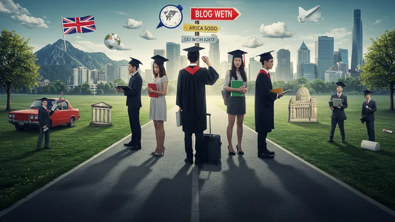 Page 14 illustration