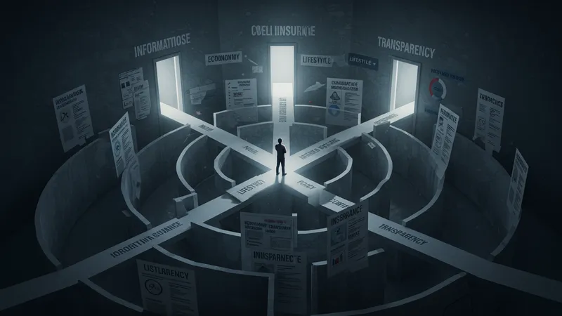 Page 13 illustration