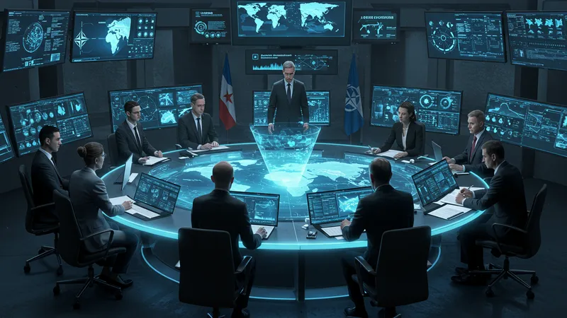 Page 11 illustration