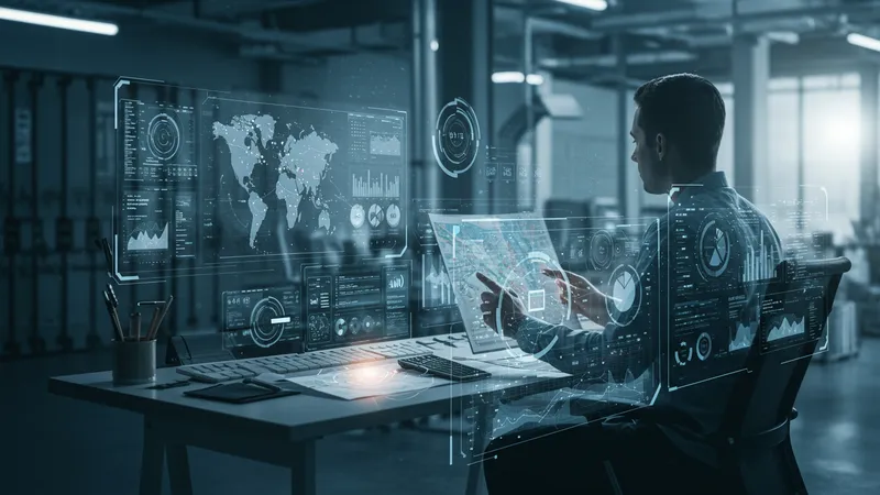 Page 16 illustration